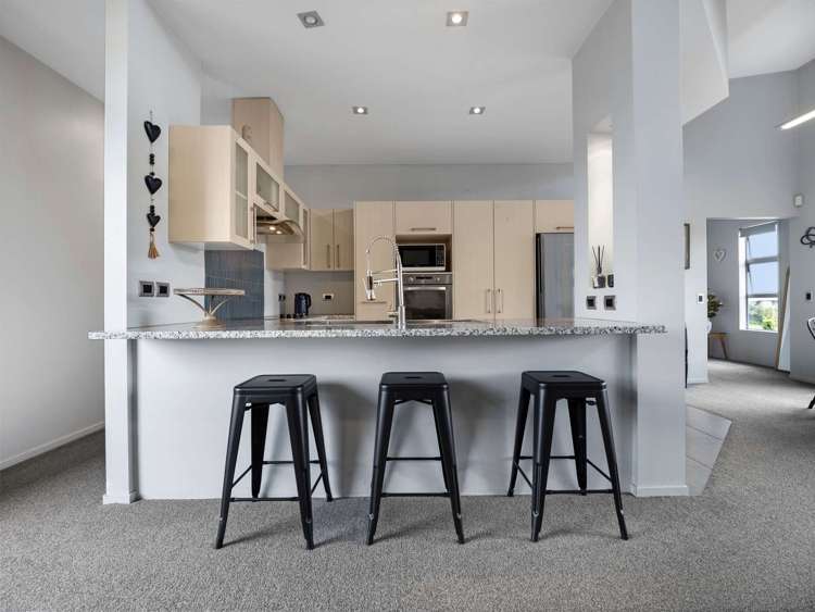 10 Taniwha Street Paeroa_12