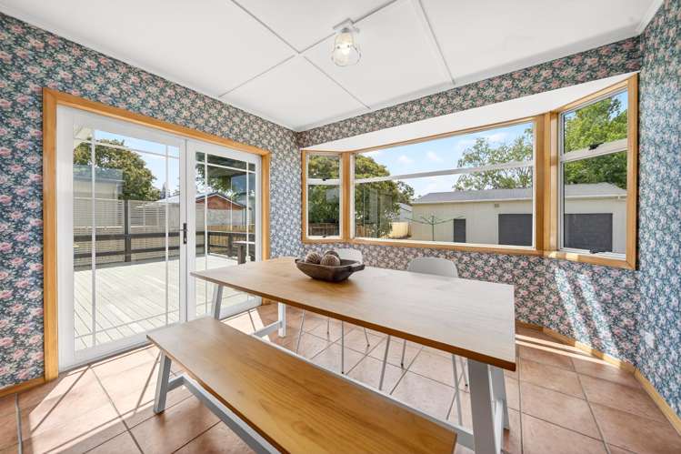 60 Opaki Road Masterton_7