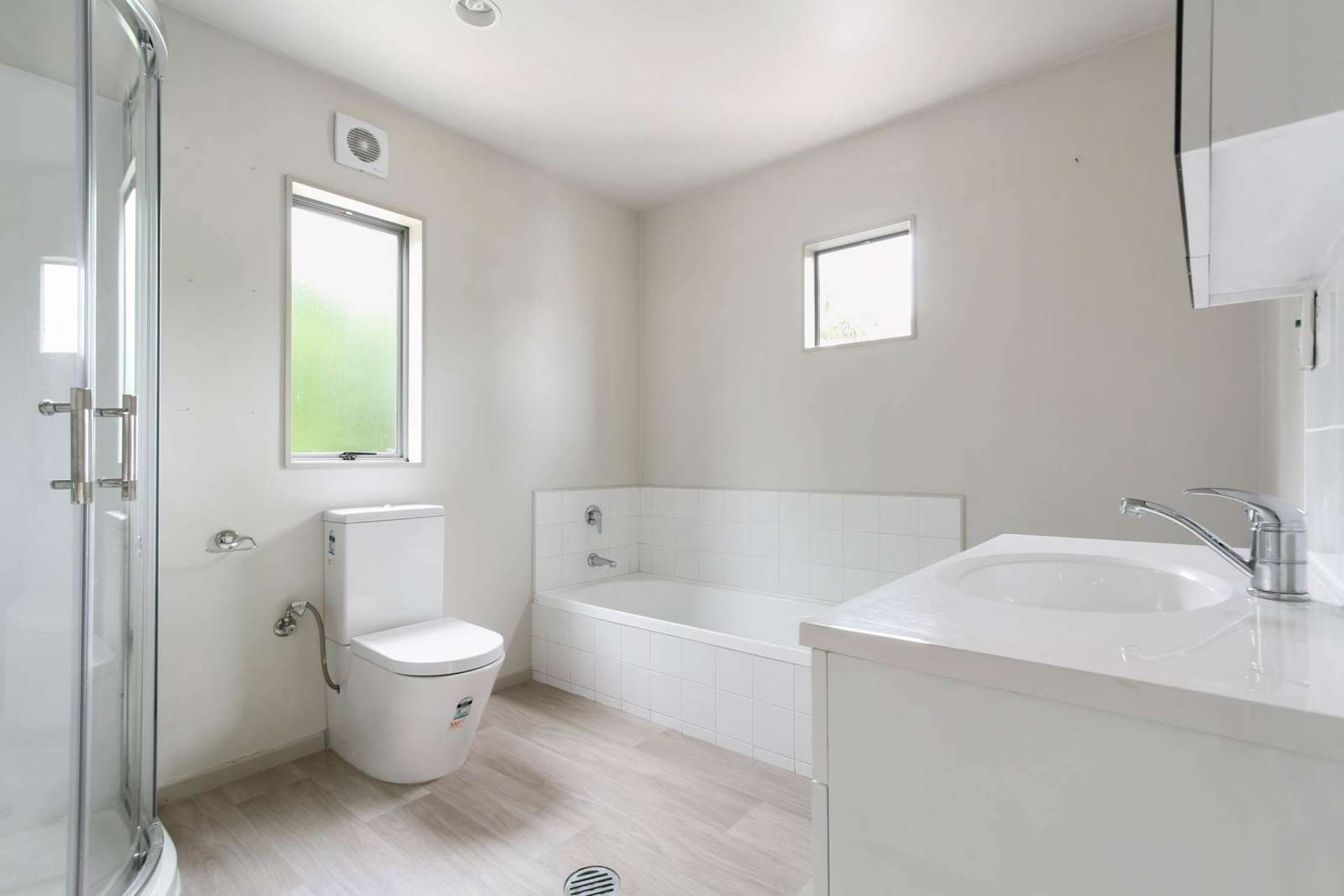 38g Arawa Street New Lynn_0