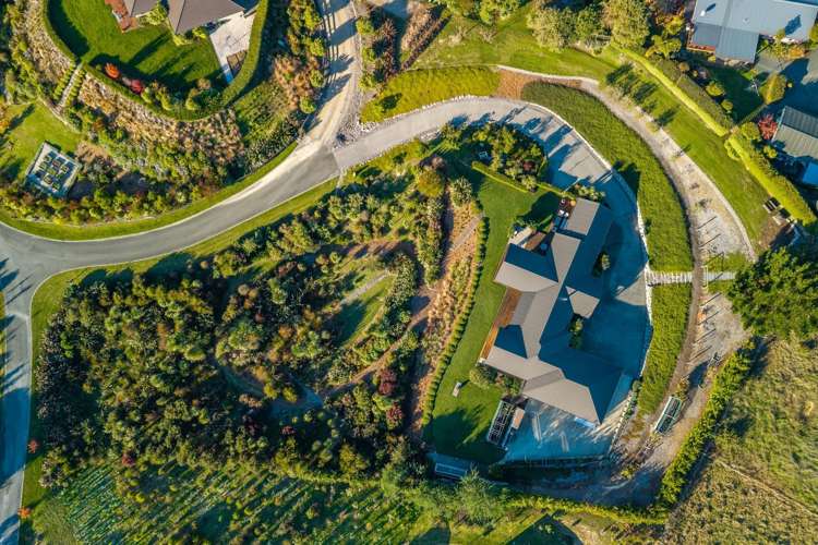 35 Amber Rise Tasman_28