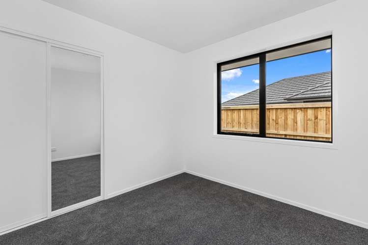 69 Avanda Avenue Rolleston_8