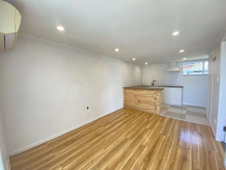 96 Saint Johns Street Woolston_23