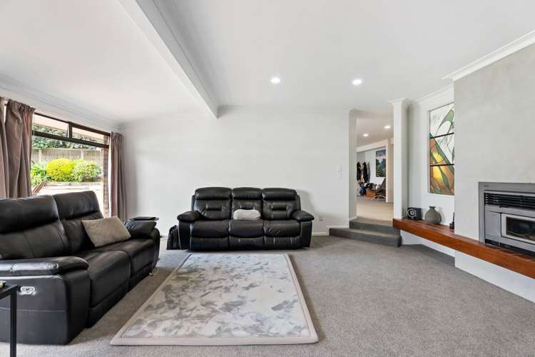 19 Sanctuary Point Sunnyhills_10