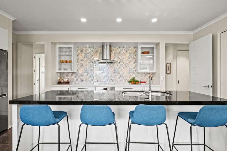 10 Coburn Place Lake Hayes Estate_7