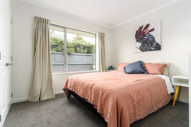 18 Elmwood Drive Prebbleton_13