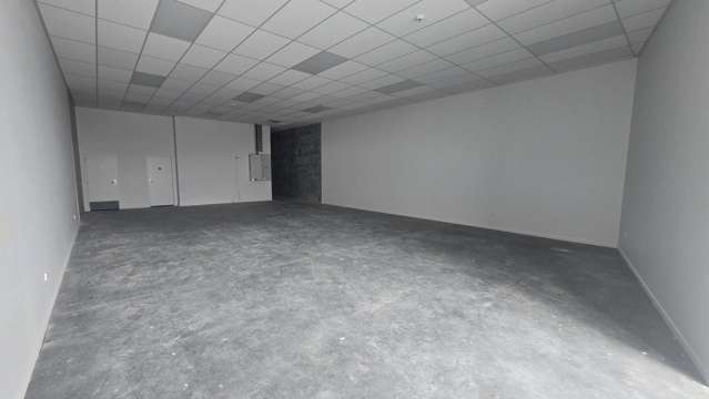 Address withheld Marshland_3