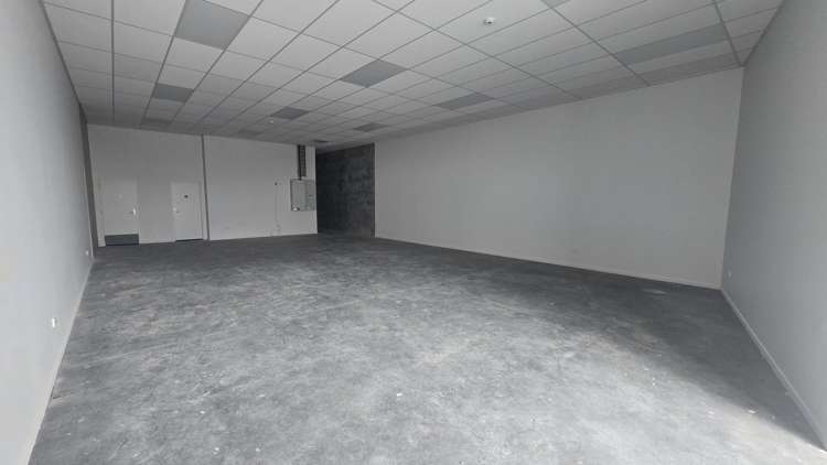 Address withheld Marshland_3