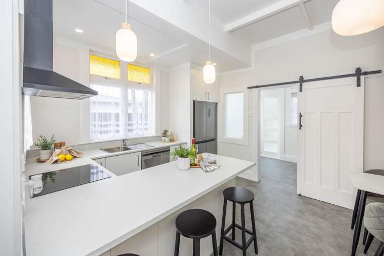 3A Russell Avenue Ngaruawahia_16