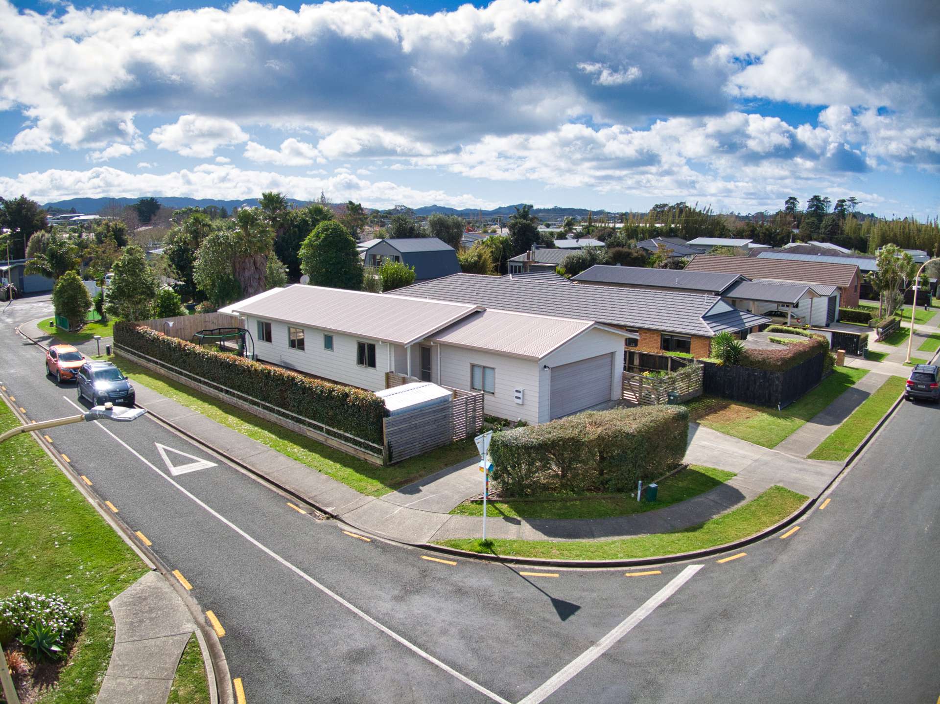 16 Kedge Drive Mangawhai_0