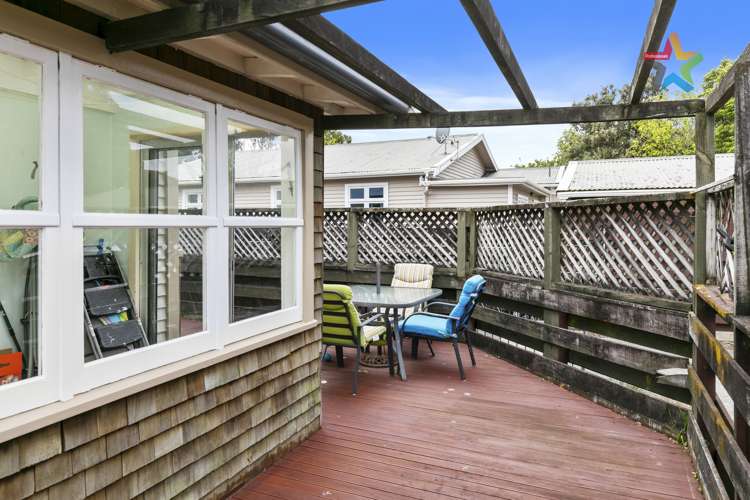85 Cambridge Terrace Papatoetoe_11