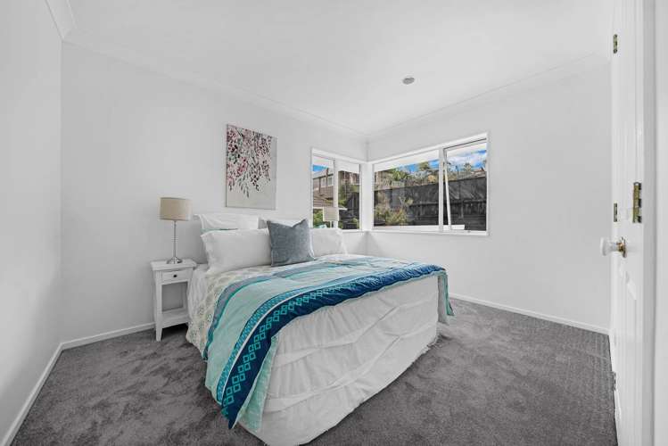 42A Edendale Road Somerville_19