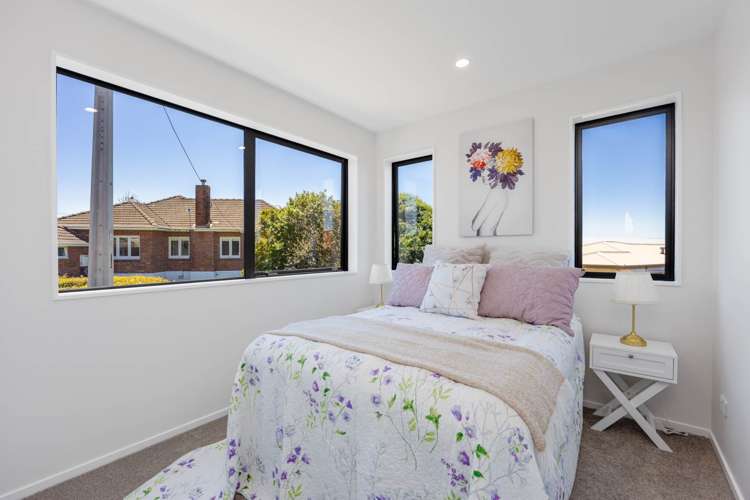 67D Forrest Hill Road Milford_16