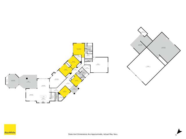 131 Foster Road Kumeu_1