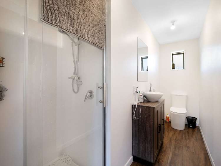 20 Reeves Street Cheviot_30