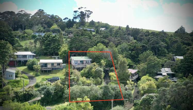 27 Clinton Road Matakana_2