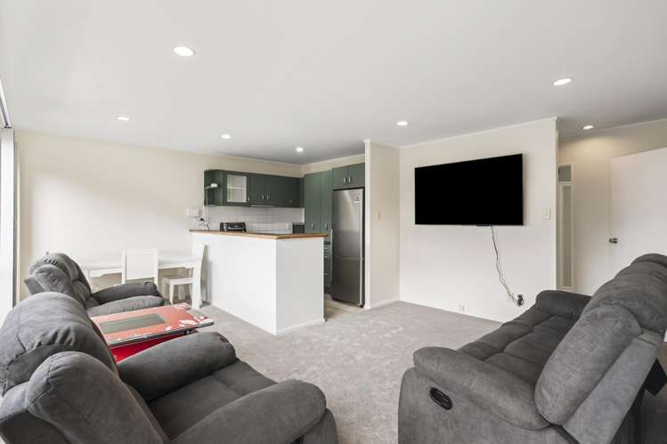 4/65 Princes Street Onehunga_10