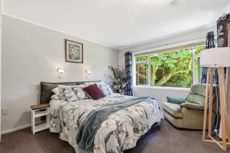 47 Te Puke Highway, Kairua Te Puke_11