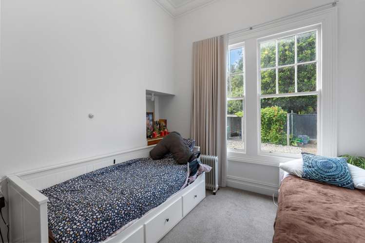 6 Atmore Avenue Otaki_15
