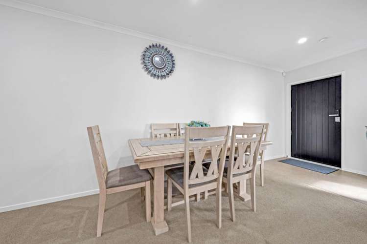 3 Perla Road Pukekohe_8