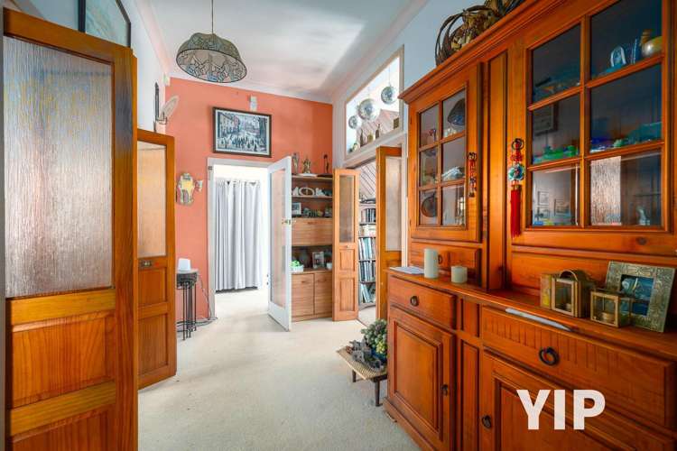 101 Ironside Road Johnsonville_8