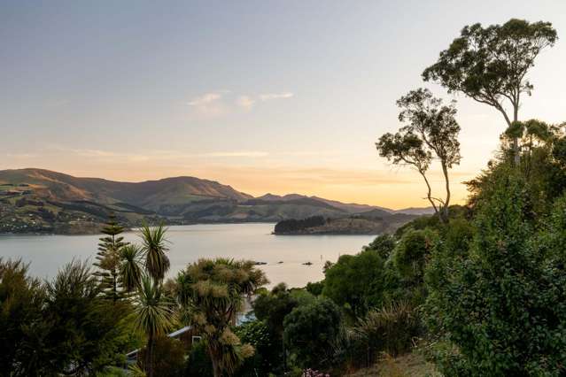 70 Cressy Terrace Lyttelton_1