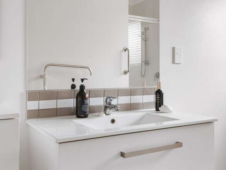 28 Vista Close Omokoroa_12