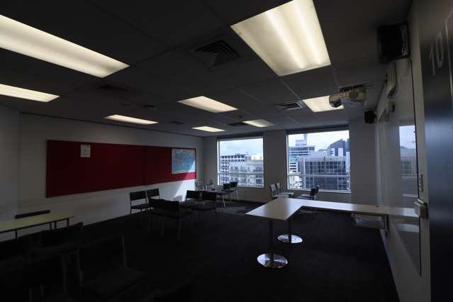 67 Symonds Street Grafton_2