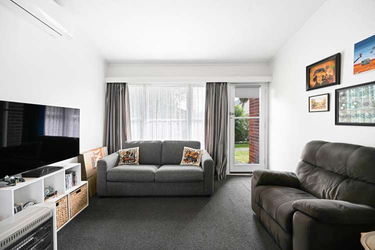 1/14 Heath Street 1148_7