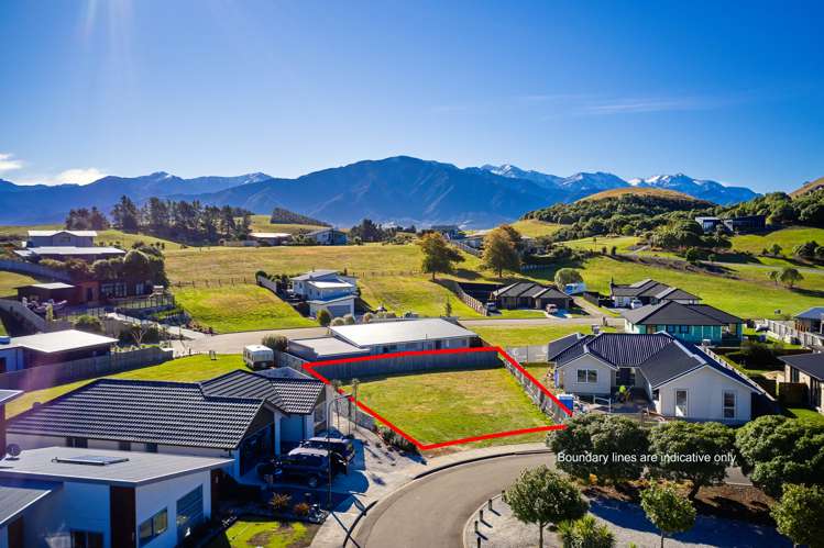 10 Mcrae Gardens Kaikoura_8