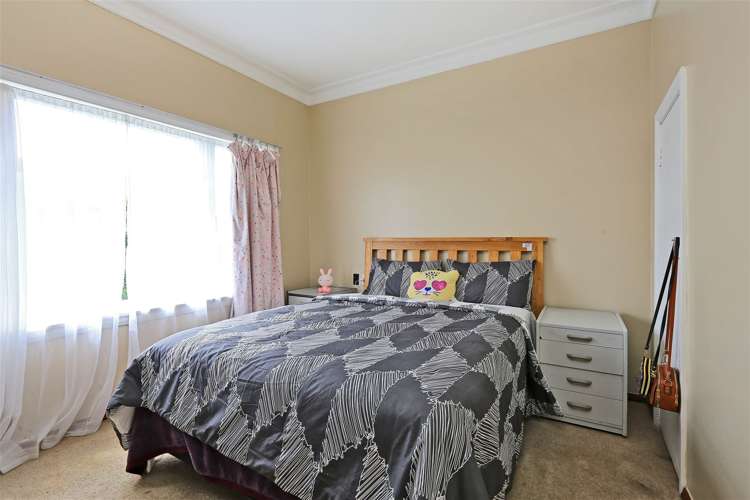 1103 Heretaunga Street East Parkvale_7