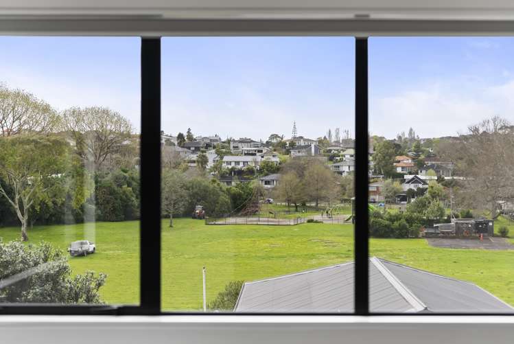 67a Baddeley Avenue Kohimarama_6