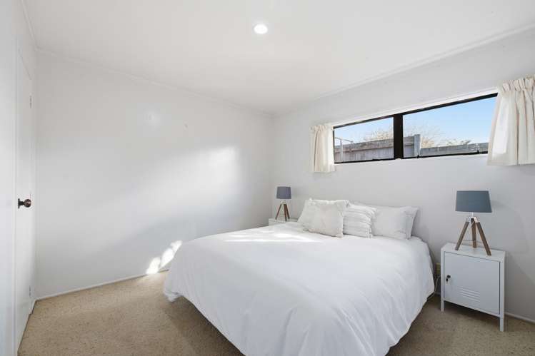 1B Westbourne Avenue Pomare_7