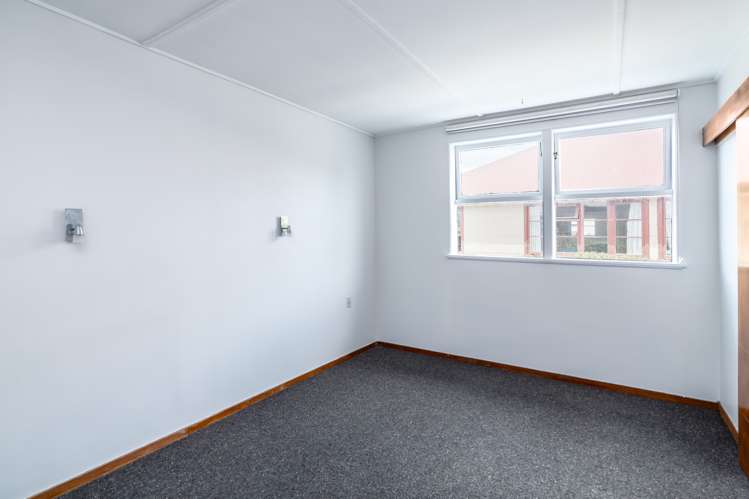 100 Kuripuni Street Masterton_5