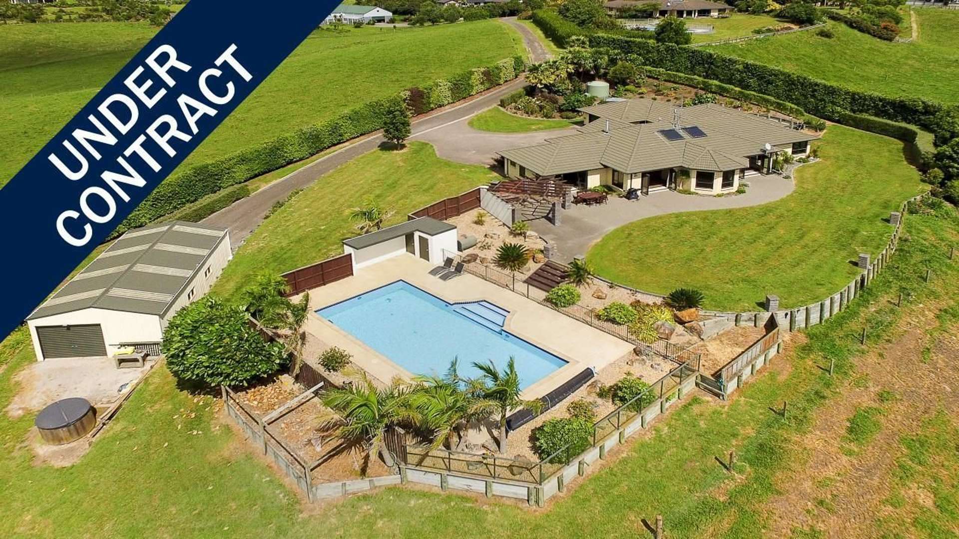 11e Rowe Road Ohauiti_0