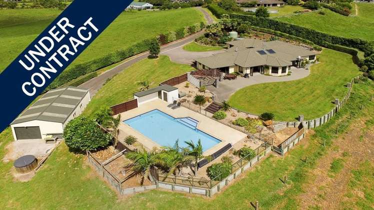 11e Rowe Road Ohauiti_0