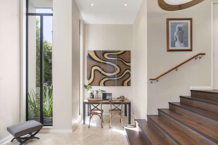 10c Domain Drive Parnell_9