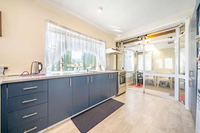 115 Wainuiomata Road Wainuiomata_3