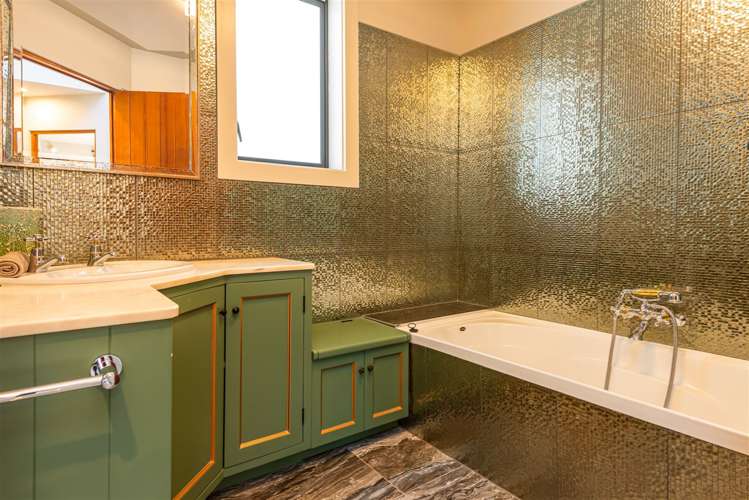 240 Prestons Road Marshland_18