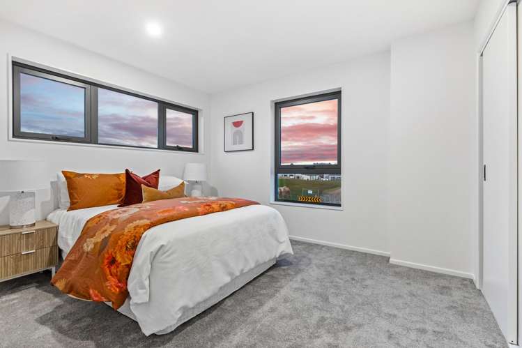 216 Henwood Road Westgate_11