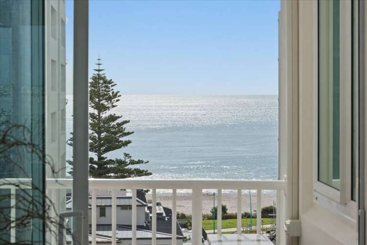 49/12 Maunganui Road Mt Maunganui_8