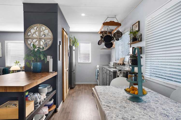 65 Watt Street Featherston_8