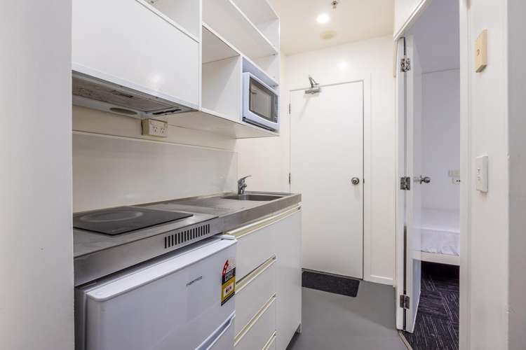 3H/30 Symonds Street_1