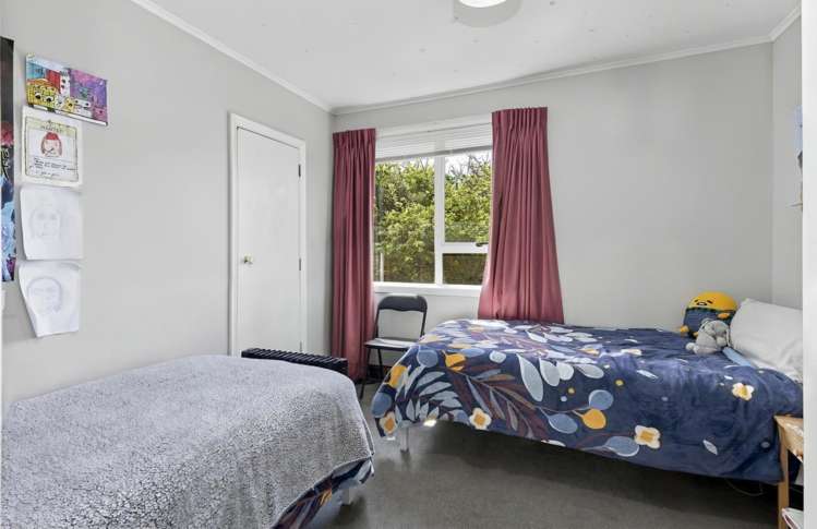 14 Aparangi Crescent Elsdon_13
