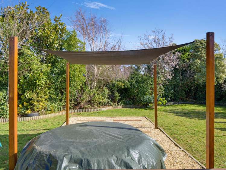 5A Woodgrove Avenue North New Brighton_26