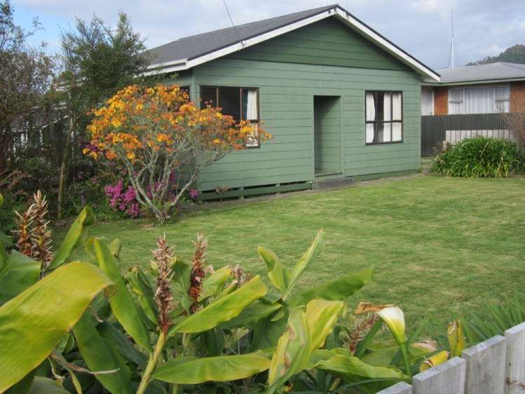 68 Moorhouse Street Ross_22