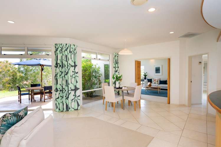 7 Sanderson Place Havelock North_8