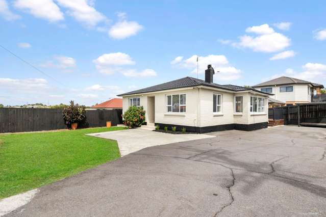 59 Barrack Road Mount Wellington_1