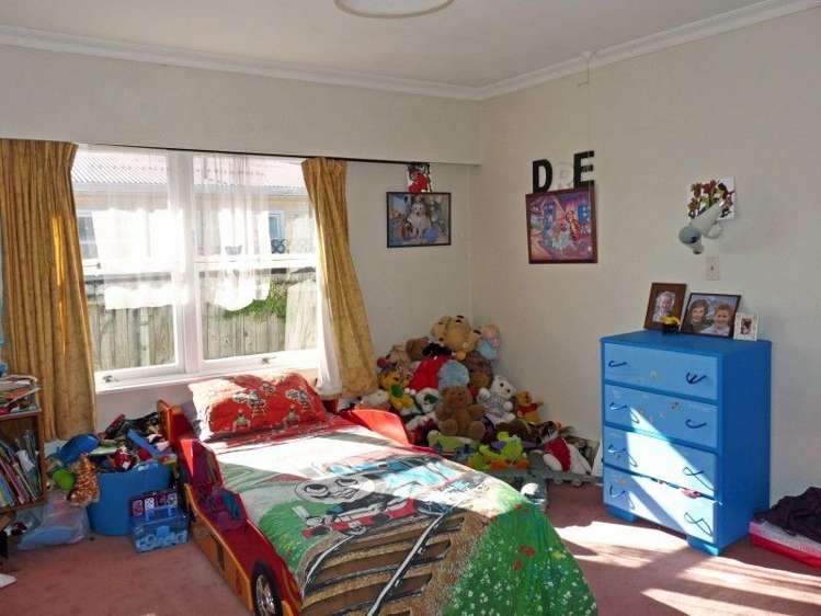 8 Black Street Stoke_9