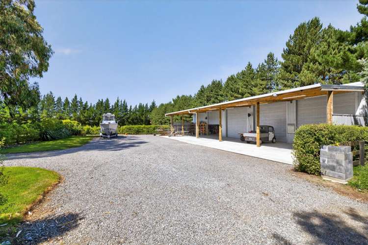 32 Scarlet Oak Drive West Melton_28