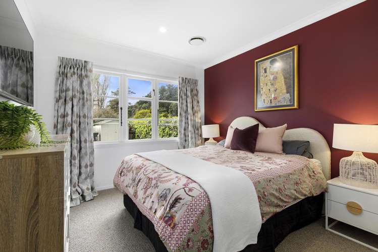 520 Riverside Drive Fairfield_10